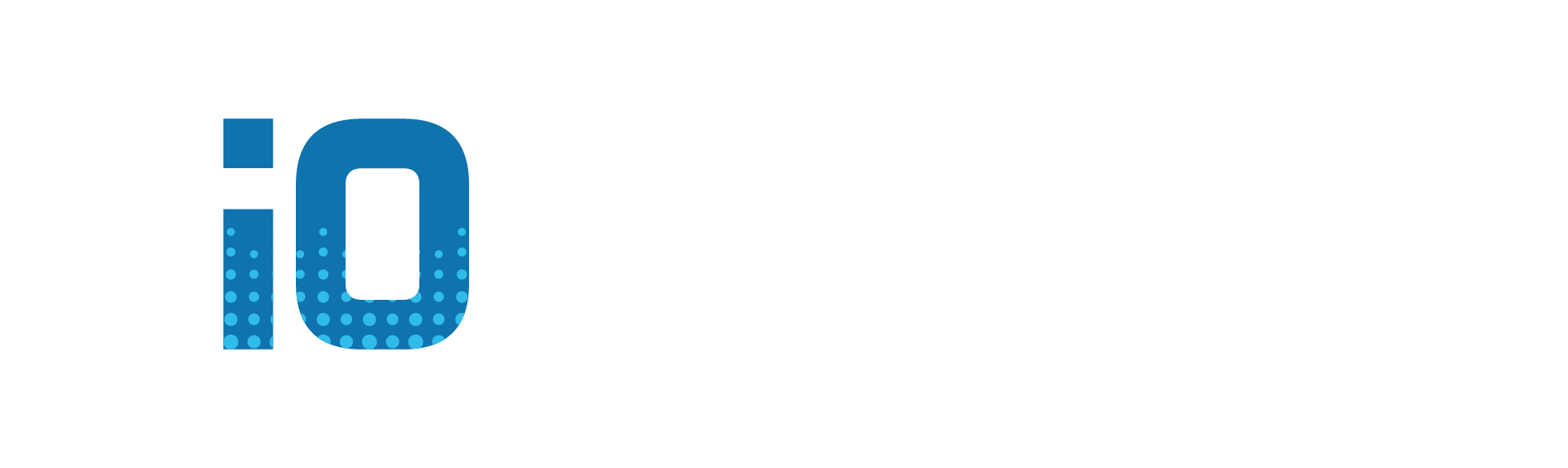 Logo IONEWS